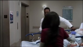 Chicago Med - Season 07 Episode 17